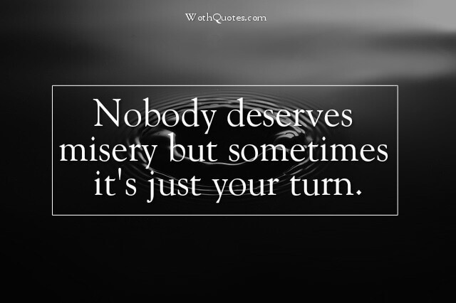 Karma Quotes And Karma Sayings WOTHQUOTES COLLECTION Simple Karma Quotes Karma Quotes And Karma Sayings WOTHQUOTES COLLECTION Simple Karma Quotes