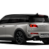 MINI Cooper S Clubman ganha nova versão Exclusive por R$ 152.950