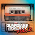 Guardians of the Galaxy Vol. 2 Soundtrack  (2017)
