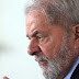 TSE rejeita recurso de Lula para gravar vídeos de propaganda eleitoral