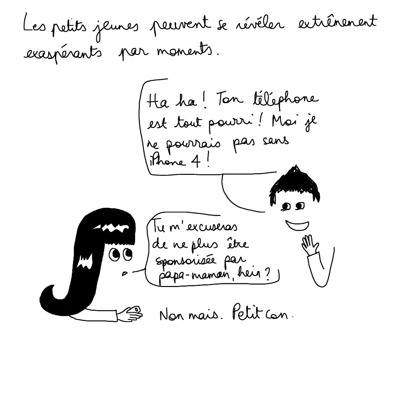 Au clair de la plume Au clair de la plume