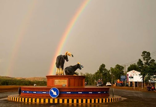 posted image