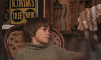 Flick Review < Sweet Movie | Dusan Makavejev (1974) 20 Flick Review < Sweet Movie | Dusan Makavejev (1974) Sweet+Movie+(32)