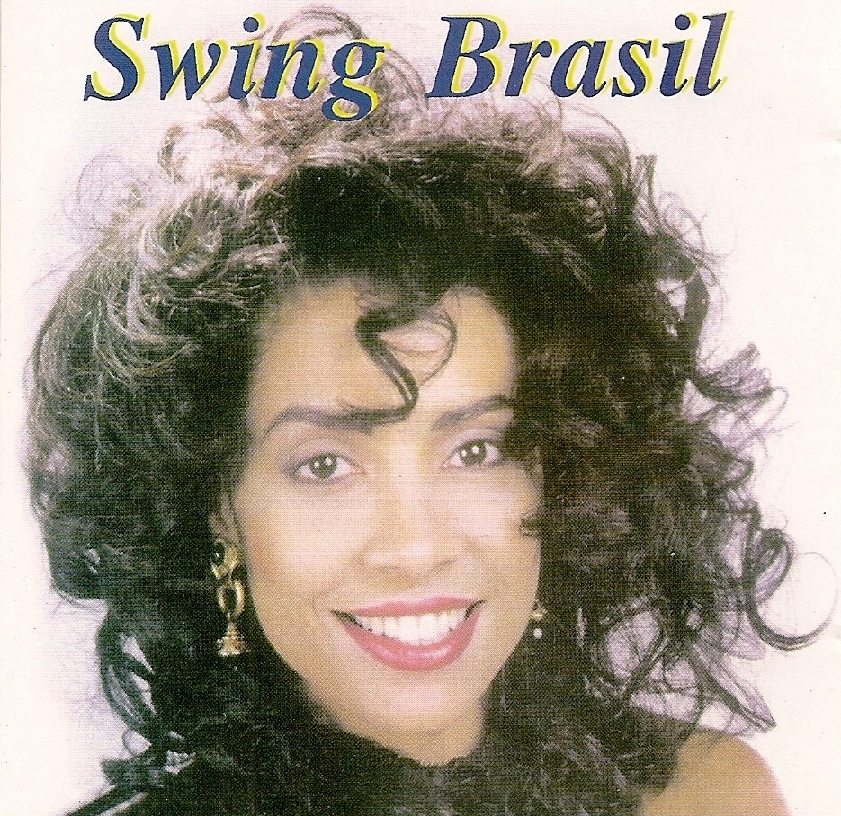 VA - Swing Brasil Vol. 01 S.%2BB.%2BFront