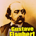 Gustave Flaubert: autor de Madame Bovary