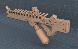 assault_rifle_wip8.jpg