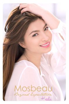 #BeYOUtiful: A Valentine Greeting And Reminder To All The Ladies Out There! #BeYOUtiful: A Valentine Greeting And Reminder To All The Ladies Out There!