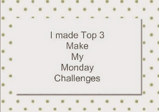 Top 3 Winners