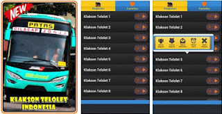 Ringtone/Nada Dering “ Om Telolet Om” untuk android Gratis Disini 2017 semoga selalu sehat dan semangat terus ya Ringtone/Nada Dering “ Om Telolet Om” untuk android Gratis Disini 2017