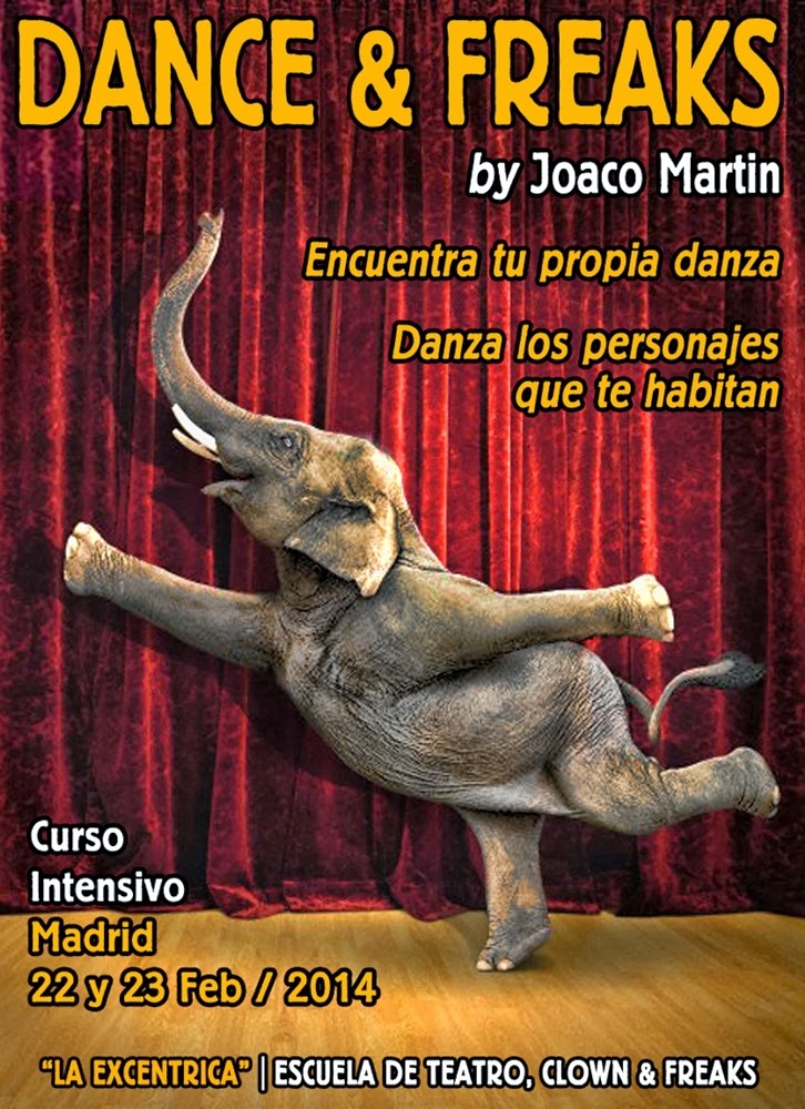 Máster en Diseño Web Escuela Trazos