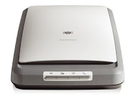 Universeller Hp Scanner Treiber Fur Mac