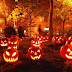 Cristãos não deveriam participar do Halloween, alerta ex-bruxo