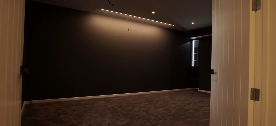 30 Interior Design Photos vs. 4/275 Pukehangi Road, Sunnybrook, Rotorua Luxury Home Tour