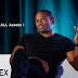 CEO Bitmex: Tranzacționarea 24/7 a tuturor tipurilor de active este viitorul