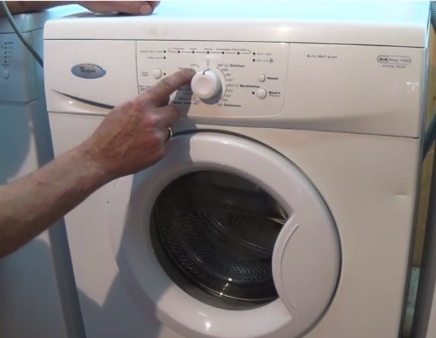 Whirlpool стиральная машина вертикальная awe 9629. Whirlpool ремонт стиральных whirlpool service. Whirlpool ремонт стиральных whirlpool service. Whirlpool сервисный центр. стиральная машина whirlpool awe 6516/1.