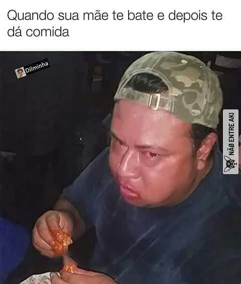 Memes engraçados Memes engraçados