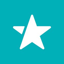 Fitbit Coach v4.2 Full APK Fitbit Coach v4.2 Full APK