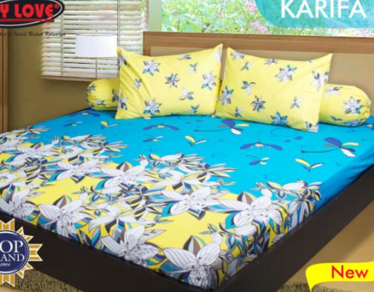 sprei dan bedcover mylove harga eceran dan grosir murah sprei dan bedcover mylove harga eceran dan grosir murah