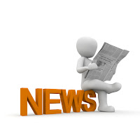 Mobile Me Newspaper Kaise Read Kare