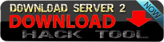 Animation Throwdown: TQFC Hack v2.01.rar Animation Throwdown: TQFC Hack v2.01.rar
