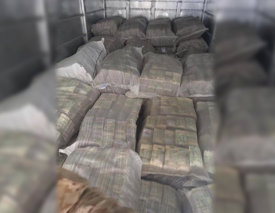البنك المركزي اليمني يصدر عملة جديدة البنك المركزي اليمني يصدر عملة جديدة