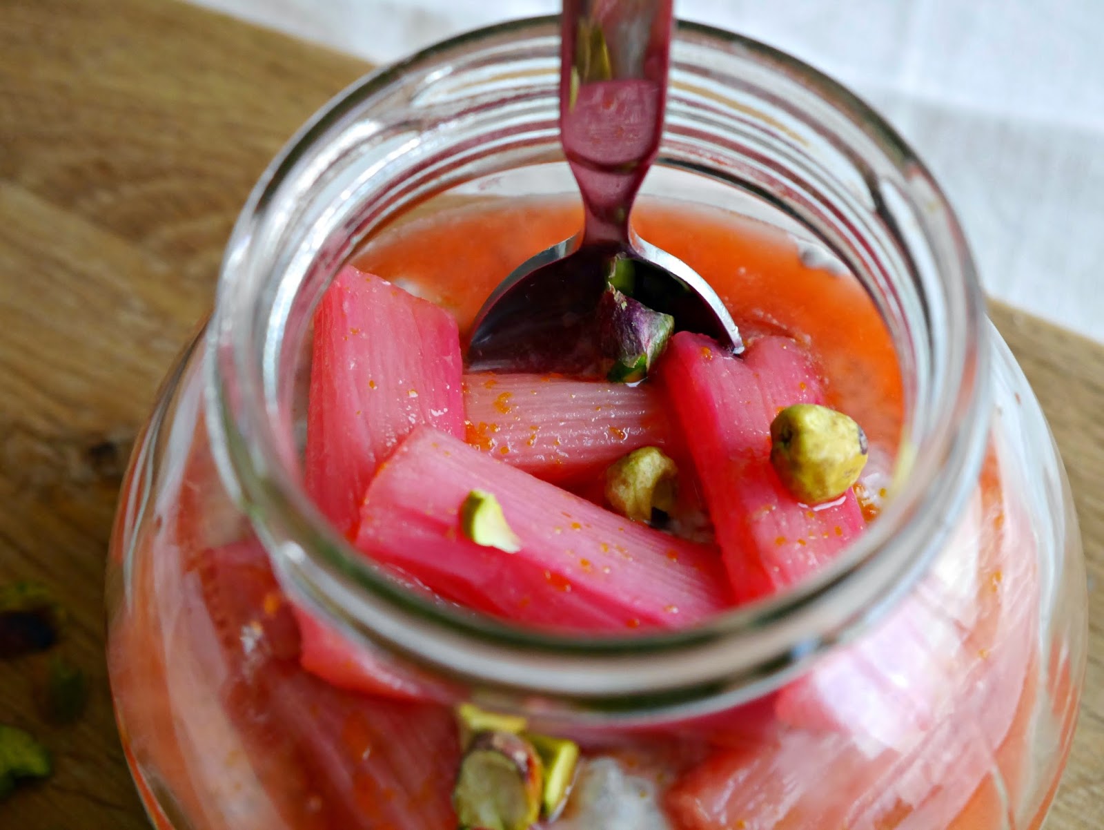 Coconut Chia Breakfast Pudding - Little Apple Tree Guest Post Coconut Chia Breakfast Pudding - Little Apple Tree Guest Post