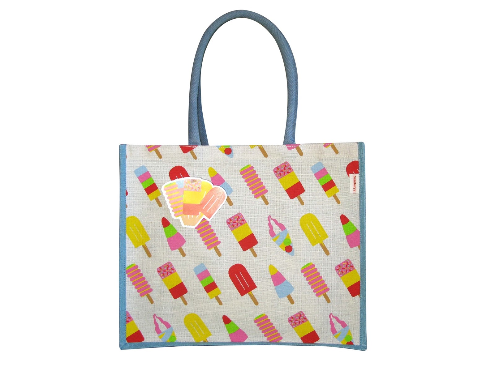 Summer Handbags It Bags Sainsburys New Summer Bags