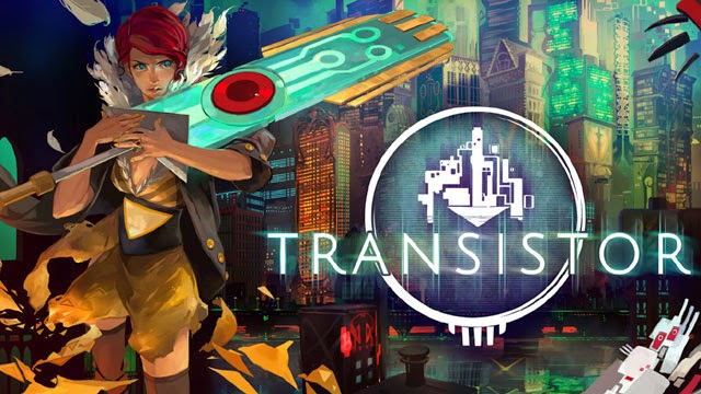 download first transistor for free