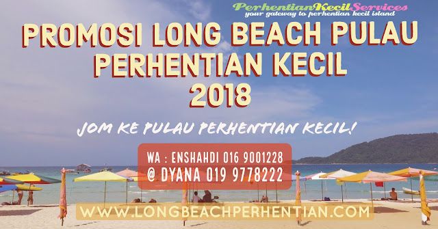 Pakej Pulau Perhentian Kecil 2018 , Pakej Pulau Perhentian 2018 Long Beach Perhentian kecil , kampung nelayan perhentian kecil , pakej pulau perhentian , coral bay pulau perhentian kecil 2020