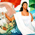 La patria / María Mercedes Carranza