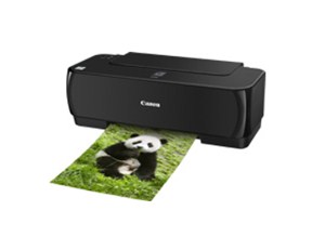 Canon PIXMA iP1900 Printer Update Canon PIXMA iP1900 Printer New