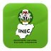 It's Time For Nigerian Youths To Take Over As Federal Government Reduces Presidential Contest Age To 35 Years