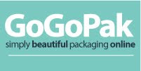 Shop GoGoPak.com!