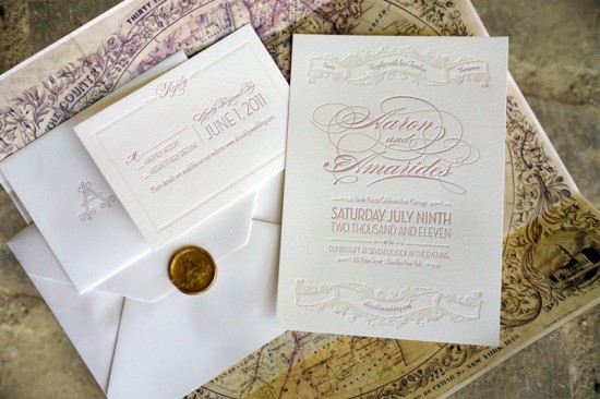 unique wedding invitation wax seal and 11 wax seals wedding invitation etiquette unique wedding invitation wax seal and 11 wax seals wedding invitation etiquette