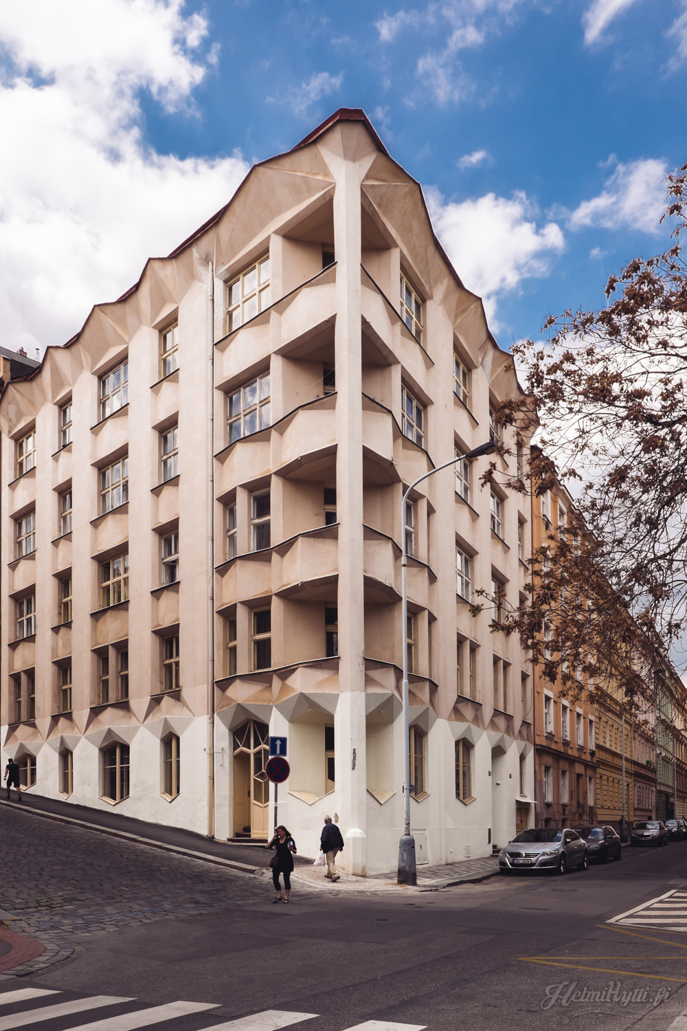 tsekki-matkavinkit-praha