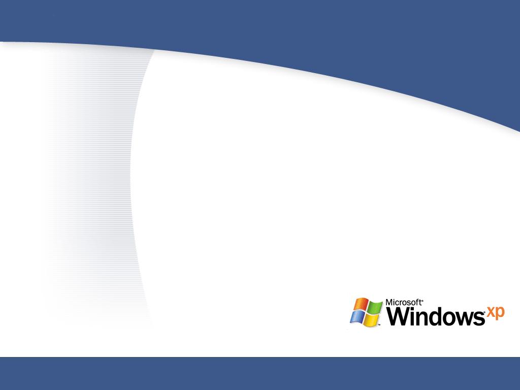 Windows xp pro hu freedom iii download