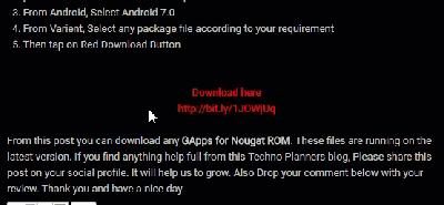 Tekken 7 game for android 6.0 version 5 Tekken 7 game for android 6.0 version 5