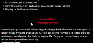 Download Download