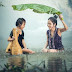 LOVE KI HAPPY ENDING STORY IN HINDI