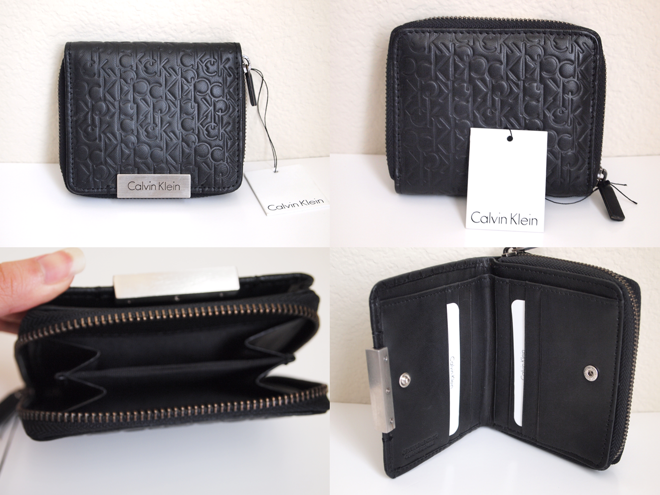 AmoreVenti Calvin Klein