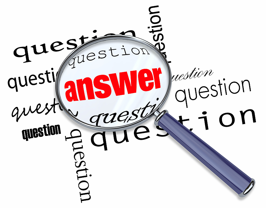 answer key for go math 3rd grade