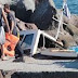 Όλη η έκθεση για την τραγωδία στην Αίγινα: Ποιοι και γιατί καθυστέρησαν το πόρισμα