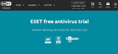 best free antivirus software