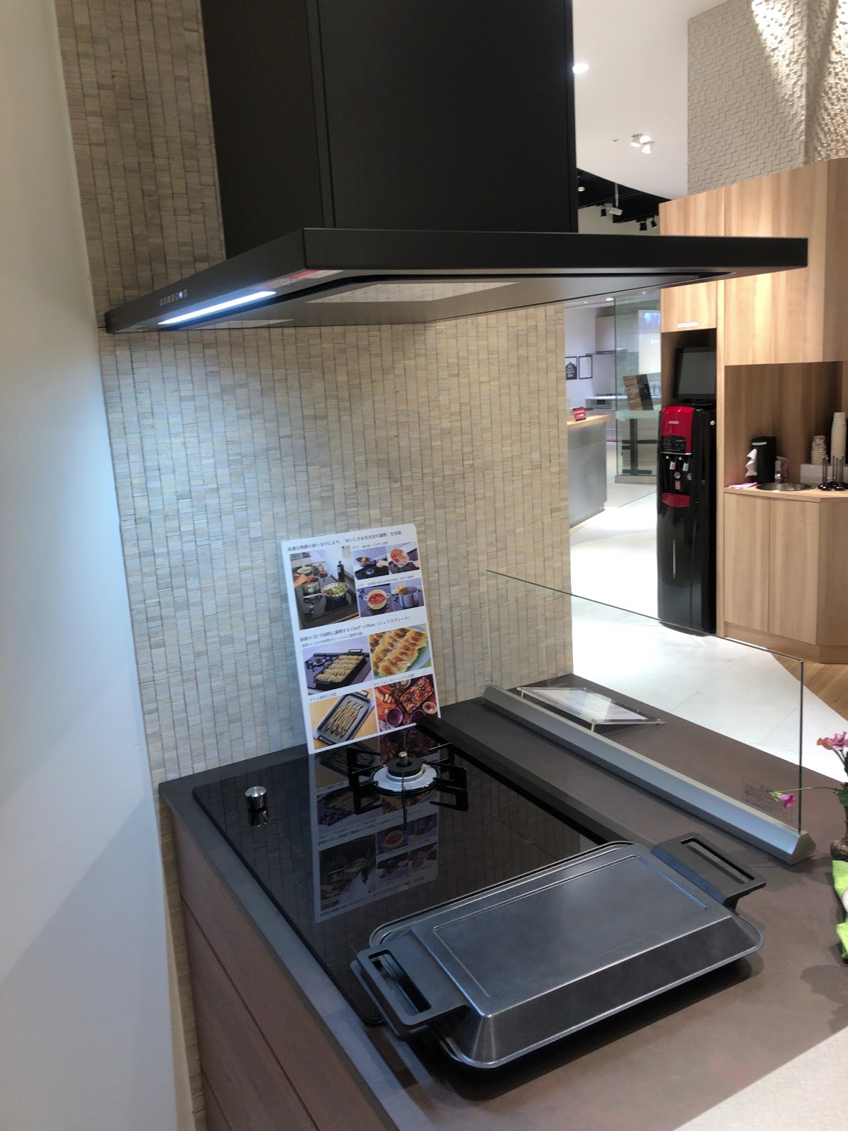 セックスアピール