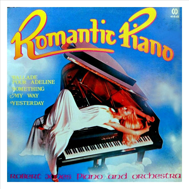 Cd  Robert Jones piano Orchesta Robert%2BJones%2BOrchestra%2B-%2BRomantic%2BPiano_Front