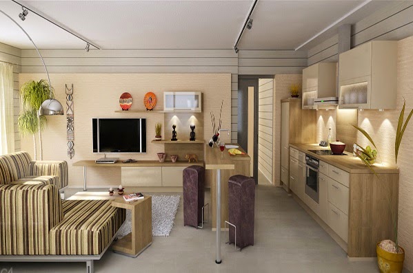 Decoration Chambre Sol Taupe Decoration Chambre Sol Taupe