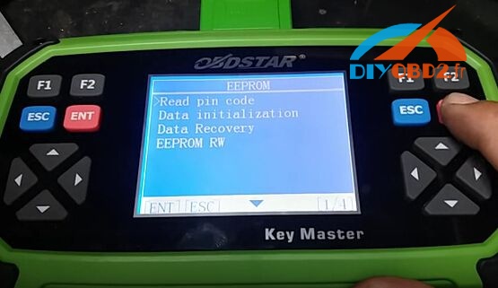 Full list of british standards pdf picture