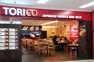 Lowongan Kerja Waiter Restoran Jepang di Jakarta Lowongan Kerja Waiter Restoran Jepang di Jakarta