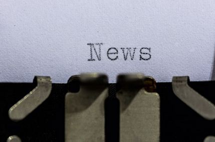 Skill Dasar Wartawan Menulis Berita Romeltea Media