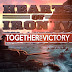 تحميل اللعبة Hearts of Iron IV Together for Victory